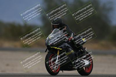 media/Nov-15-2025-Race Pace (Sat) [[8de605a2d8]]/Verified Riders/Turn 3 (925am)/